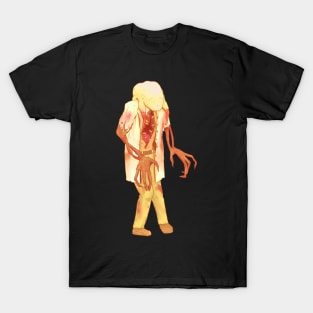 Crab Zombie T-Shirt